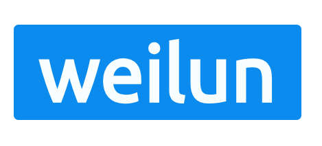 weilun